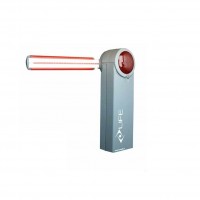 راهبند لایف مدل SUPRA